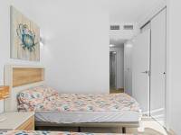 Reventa - Apartment - Orihuela costa - Punta Prima