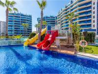 Reventa - Apartment - Torrevieja - Punta Prima