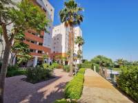 Reventa - Apartment - Guardamar Del Segura - SUP-7 & Port Area