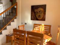 Reventa - Townhouse - Guardamar Del Segura - El Raso