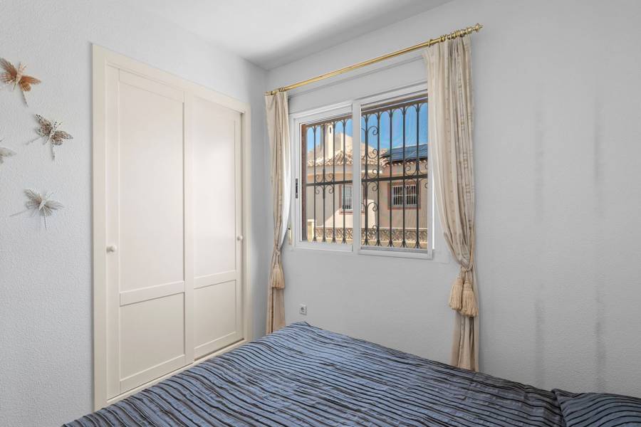 Reventa - Villa - Benijofar - Benimar 3
