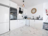 Reventa - Flat - Orihuela costa - Punta Prima