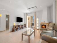 Resale - Villa - Rojales - Benimar 2