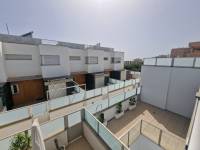 Reventa - Townhouse - Guardamar Del Segura - Guardamar Beaches