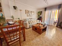 Reventa - Apartment - Guardamar Del Segura - Mercadona Guardamar