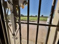 Reventa - Finca / Country Property - Guardamar del Segura