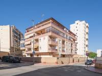 Reventa - Apartment - Guardamar del Segura - Pueblo