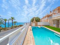 Reventa - Villa - Torrevieja