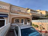 Reventa - Townhouse - Ciudad Quesada - Dona Pepa