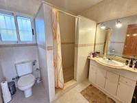 Reventa - Villa - Benijofar - Benimar