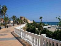 New - bungalow - Pilar de la Horadada