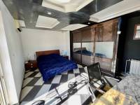 Resale - Villa - Guardamar del Segura
