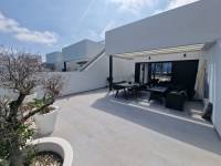 Reventa - Villa - Guardamar Del Segura - Guardamar Hills