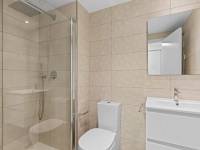 Reventa - Apartment - Orihuela costa - Punta Prima