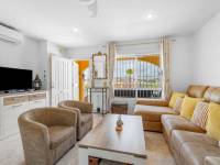 Reventa - Semi-detached - Benijofar - Benimar 1