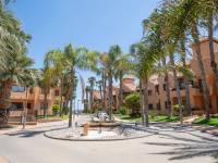 Reventa - duplex - Los Alcazares - Los Montesinos