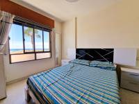 Reventa - Apartment - Guardamar Del Segura - Mercadona Area