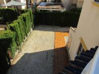 Reventa - Q - El Raso - Guardamar