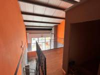 Reventa - Commercial - Algorfa - La Finca Golf Resort