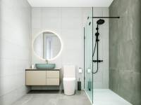 Obra Nueva - Town House - Torre Pacheco - Torre-pacheco