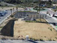  - Apartment - Benijofar