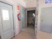 Reventa - Commercial - Guardamar Del Segura - Guardamar del Segura