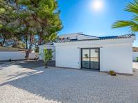 Resale - Villa - Ciudad Quesada - Rojales - Rojales
