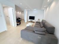 Reventa - Villa - Benijofar