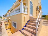 Reventa - Semi-detached - Benijofar - Benimar 1