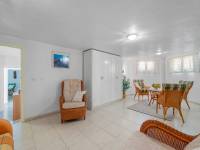 Reventa - Villa - Benijofar - Benimar 1