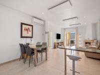 Resale - Villa - Rojales - Benimar 2