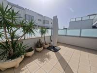 Reventa - Townhouse - Guardamar Del Segura - Guardamar Beaches
