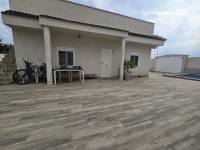 Reventa - Villa - Ciudad Quesada - Lo Pepin