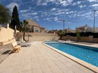 Reventa - Villa - Ciudad Quesada - Rojales - Rojales