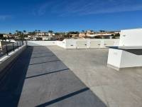 Reventa - Villa - Rojales - Ciudad Quesada