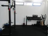 Reventa - A - Guardamar del Segura