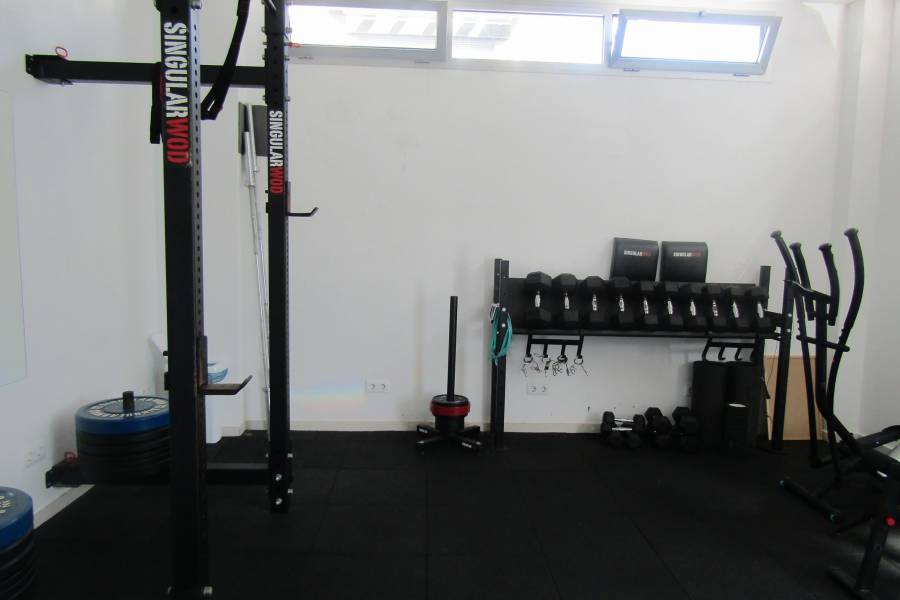 Reventa - A - Guardamar del Segura