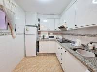 Reventa - Apartment - Guardamar Del Segura - Mercadona Guardamar