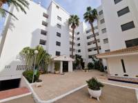 Resale - Apartment - Guardamar Del Segura - Mercadona Guardamar