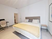 Reventa - Villa - Guardamar Del Segura - Guardamar Hills