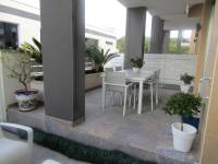 Reventa - A - Guardamar del Segura