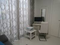 Reventa - A - Guardamar del Segura