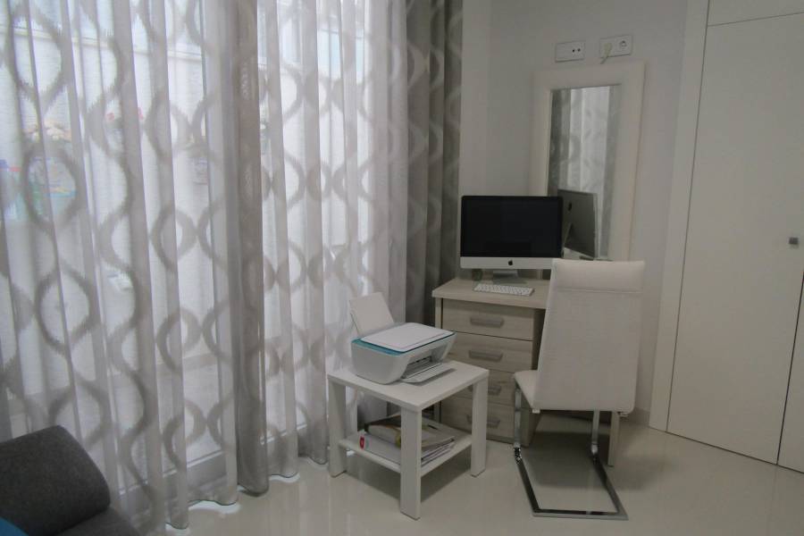 Reventa - A - Guardamar del Segura