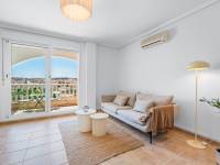 Resale - Semi-detached - Ciudad Quesada - Rojales