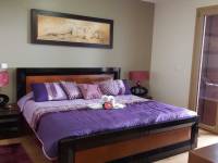 Resale - Villa - Funchal