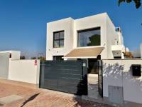 Reventa - Villa - Formentera del Segura - Formentera de Segura