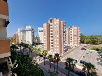 Reventa - Apartment - Guardamar Del Segura - SUP-7 & Port Area