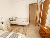 Reventa - Apartment - Guardamar Del Segura - Mercadona