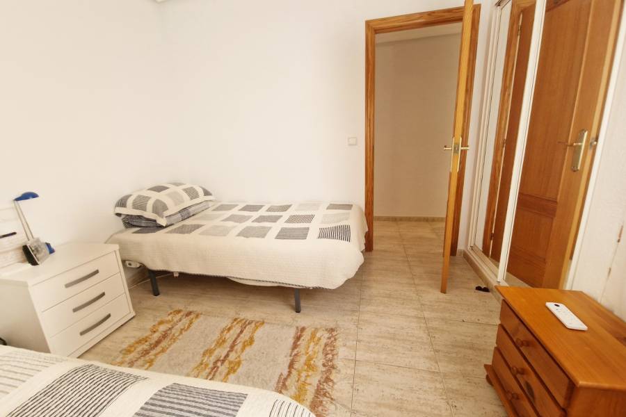 Reventa - Apartment - Guardamar Del Segura - Mercadona