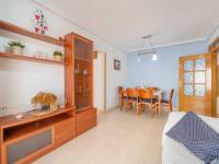 Reventa - Apartment - Guardamar del Segura - Pueblo